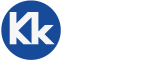 koennerkreis-logo-hell