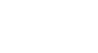 koennerkreis-logo-weiss